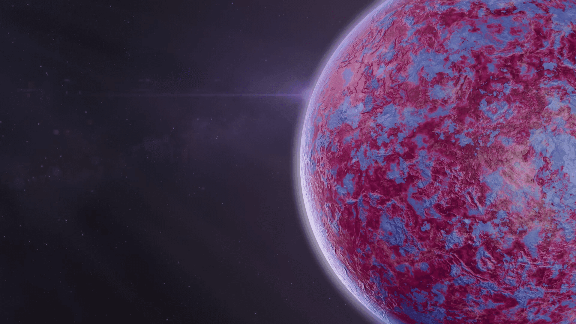 Background GlobalGamers