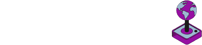 logo del footer