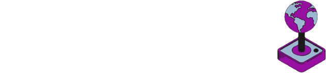 Global Gamers Logo